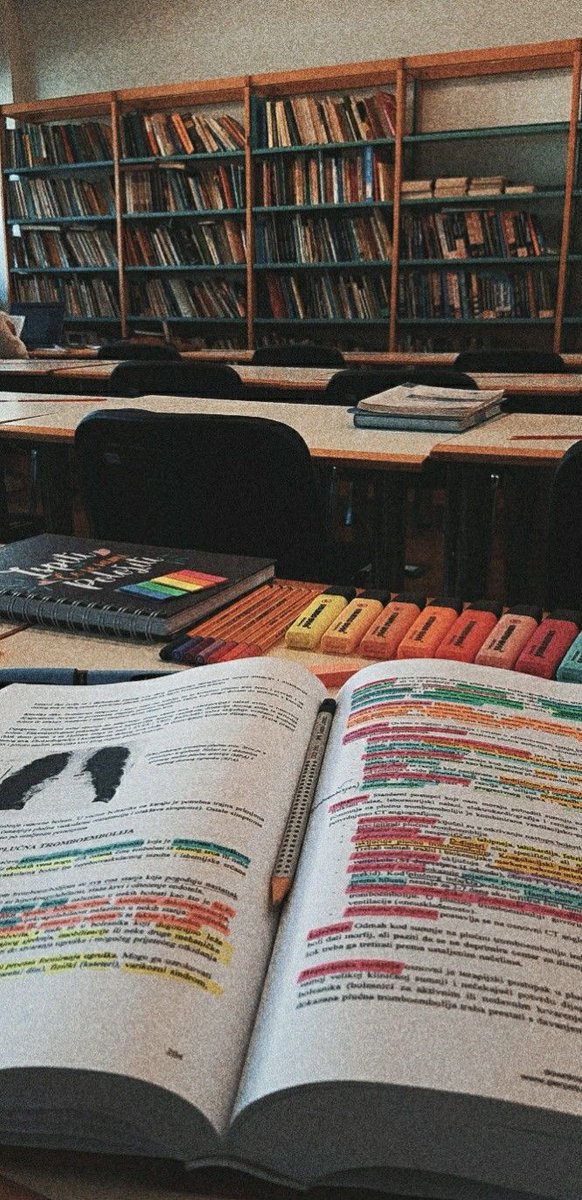 homework_help6's tweet image. Hey!
Overwhelmed by too many assignments and probably need help? Hire us for:
Criminal justice law
Commerce
Online class
Criminal justice
Statistics help
Marketing
Finance
Political science
Business law
Economics
SPSS
Finance help
Business
Contact us: +1 (985) 328-2291