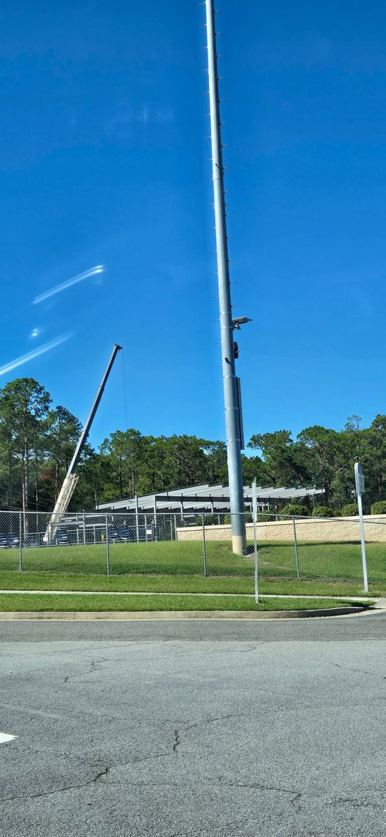 Progress on J.I. upgrades 👀