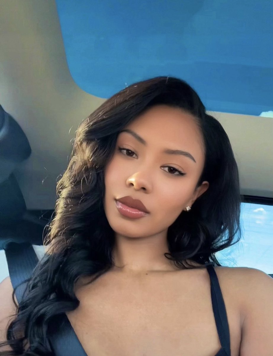 Zhakira Razhé (@zhakirarazhe) on Twitter photo 