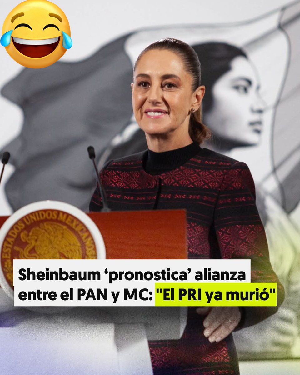 Tweet media one