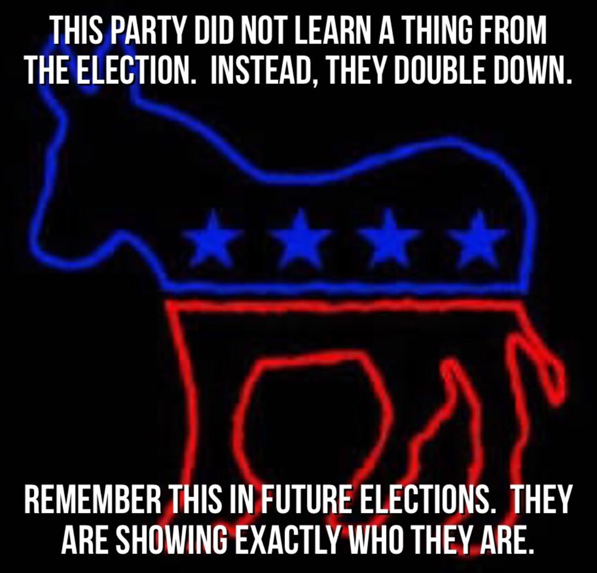 <a href="/PressSec/">Karoline Leavitt</a> <a href="/WhiteHouse/">The White House</a>