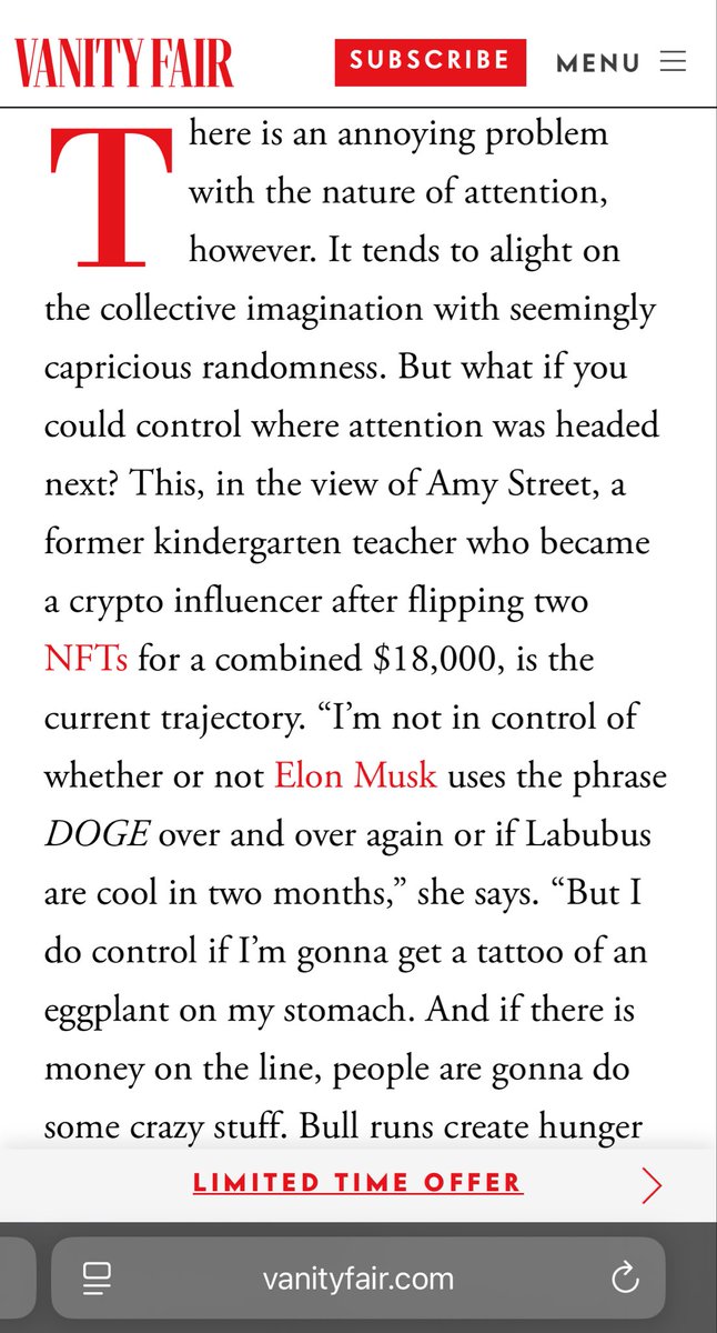 Amy Street 🦢 tweet media