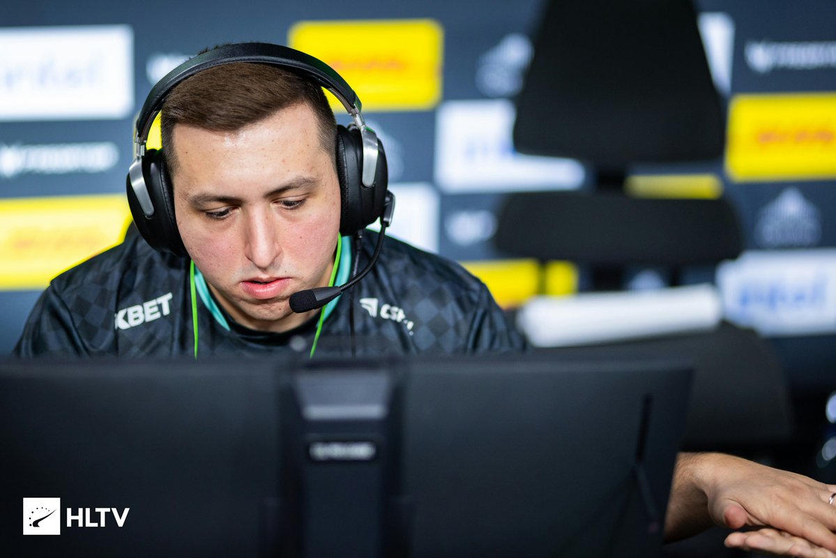 trcsespor's tweet image. 😢 Temsilcimiz Aurora, ThunderPick World Championship 2025'te Playoff'lara çıkma maçında NaVi'ye 2-1 mağlup olarak Alt Bracket'a düştü.
Temsilcimiz Cuma günü, birazdan oynancak Imperial vs Venom maçının galibi ile Playoff'a çıkma mücadelesi verecek.
Nuke: 13-4
Mirage: 6-13…