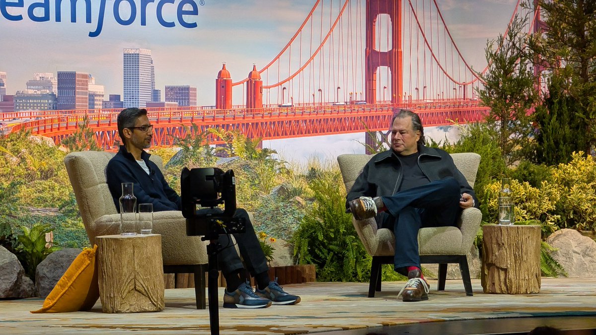 Rory Bathgate tweet media