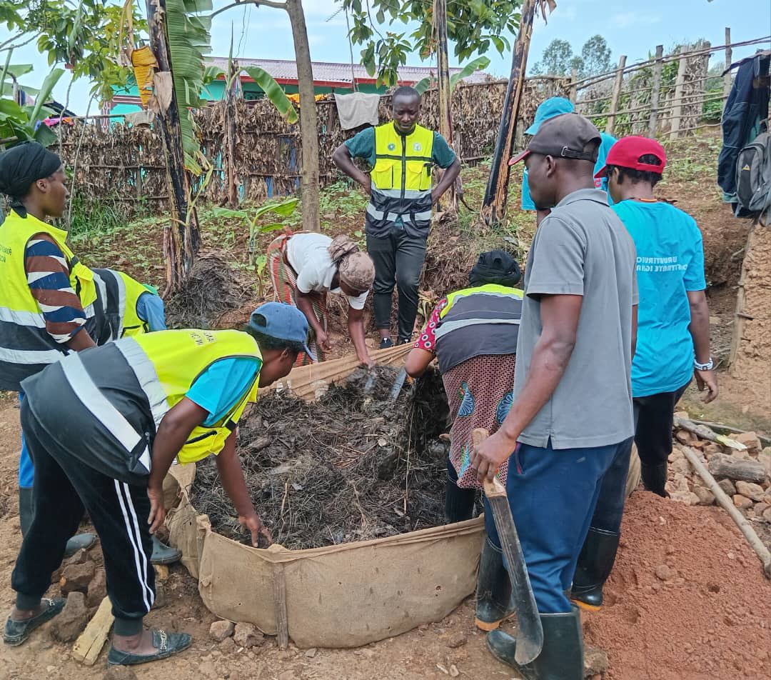 🇷🇼𝐑𝐘𝐕𝐂𝐏 𝐖𝐄𝐒𝐓𝐄𝐑𝐍 𝐏𝐑𝐎𝐕𝐈𝐍𝐂𝐄🇷🇼 tweet media