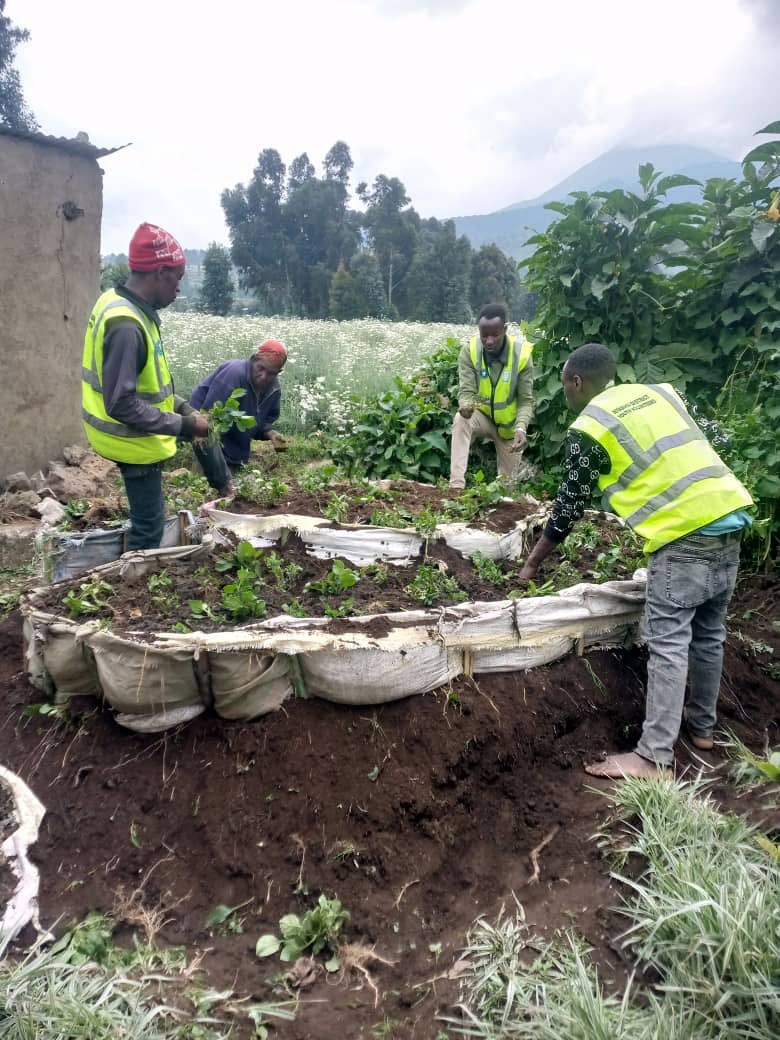 🇷🇼𝐑𝐘𝐕𝐂𝐏 𝐖𝐄𝐒𝐓𝐄𝐑𝐍 𝐏𝐑𝐎𝐕𝐈𝐍𝐂𝐄🇷🇼 tweet media