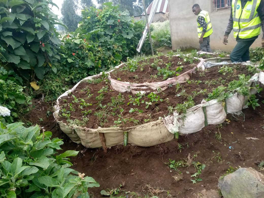 🇷🇼𝐑𝐘𝐕𝐂𝐏 𝐖𝐄𝐒𝐓𝐄𝐑𝐍 𝐏𝐑𝐎𝐕𝐈𝐍𝐂𝐄🇷🇼 tweet media