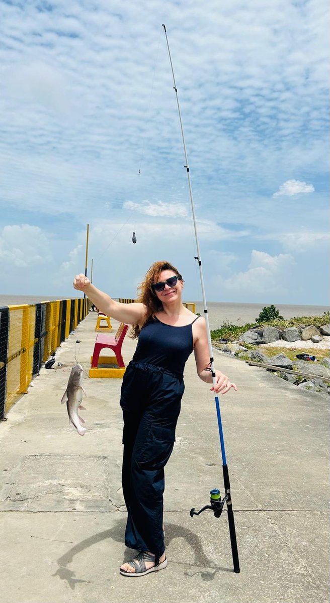 MaríaAmparoTORTOSA-GARRIGOS (@maamparotortosa) on Twitter photo 