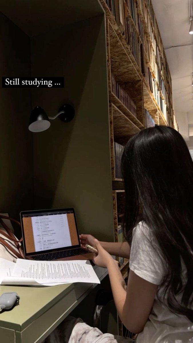 homework_help6's tweet image. Pay us to help with
Affordable Clinical research
Bibliography
Fiction
Pay paper
Video/ Book/ Article review
Psycho analysis
Calculus
Bio
English
Nursing
Pay someone write essay
Algebra
Education paper
Research proposal
Macro economics
Whatsapp +1 (985) 328-2291
