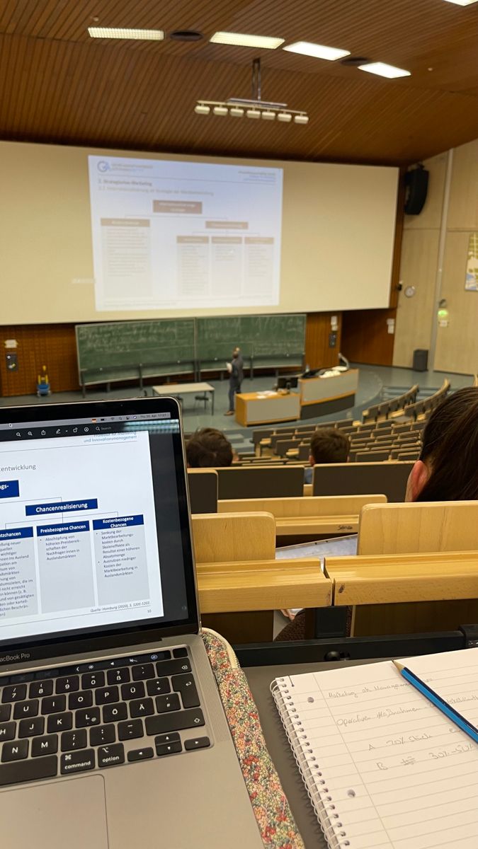 homework_help6's tweet image. Pay expert to help with:
Masters and undergraduate assignments
Excel
Biology paper
Nursing essay
Finance
Econometrics
SPSS
Article writing
Pay Philosophy
Discussion post
Sociology
Online class
Lab report
Homework slave
Micro Economics
Whatsapp or Text +1 (985) 328-2291