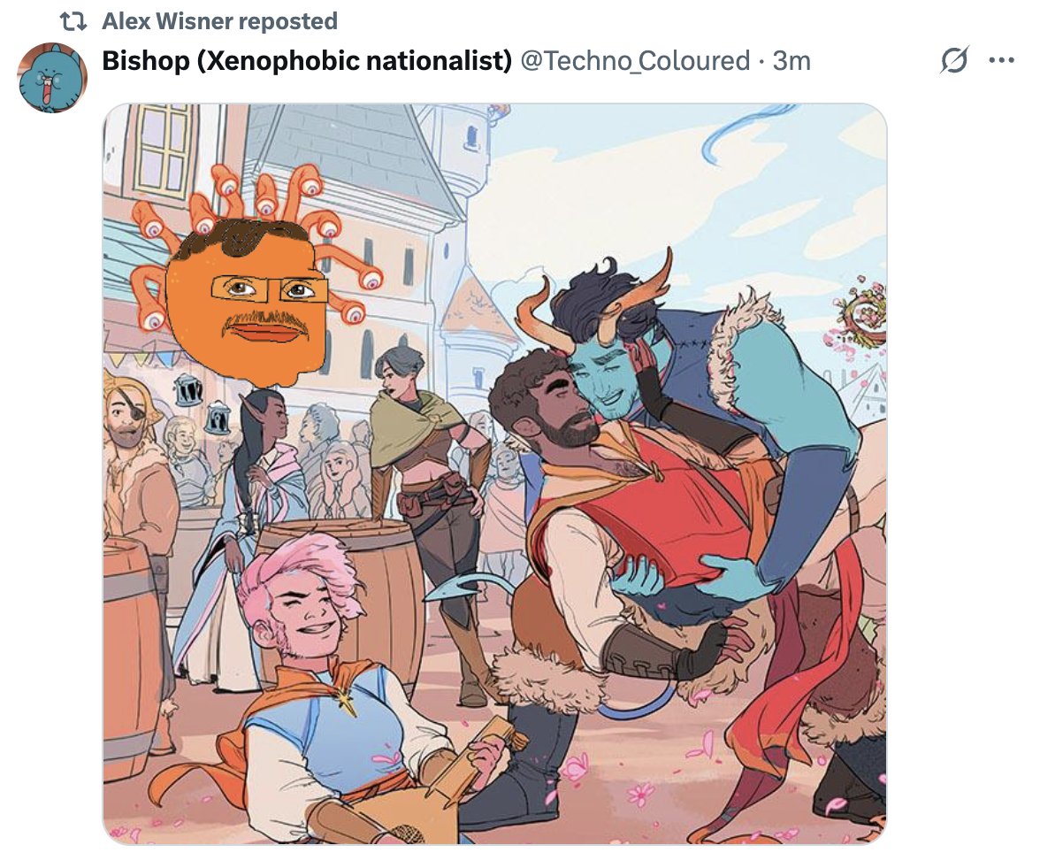 Tweet media one