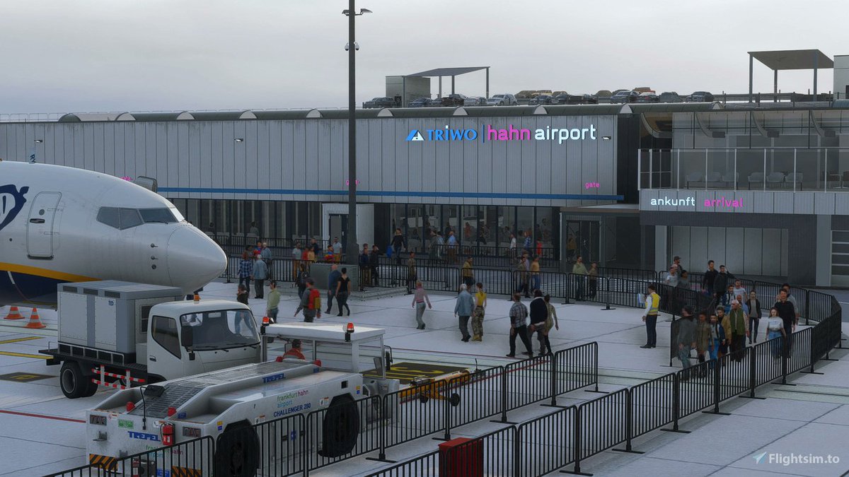 MM Simulations tweet media