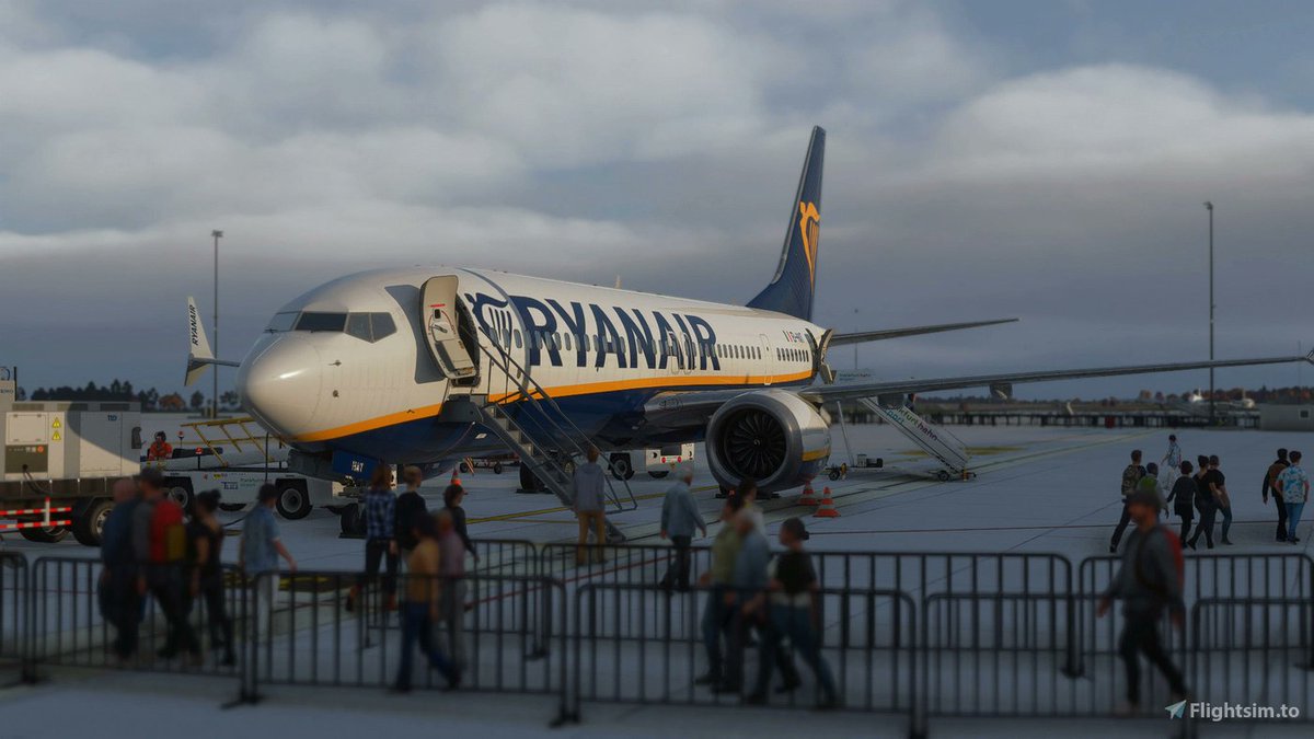 MM Simulations tweet media