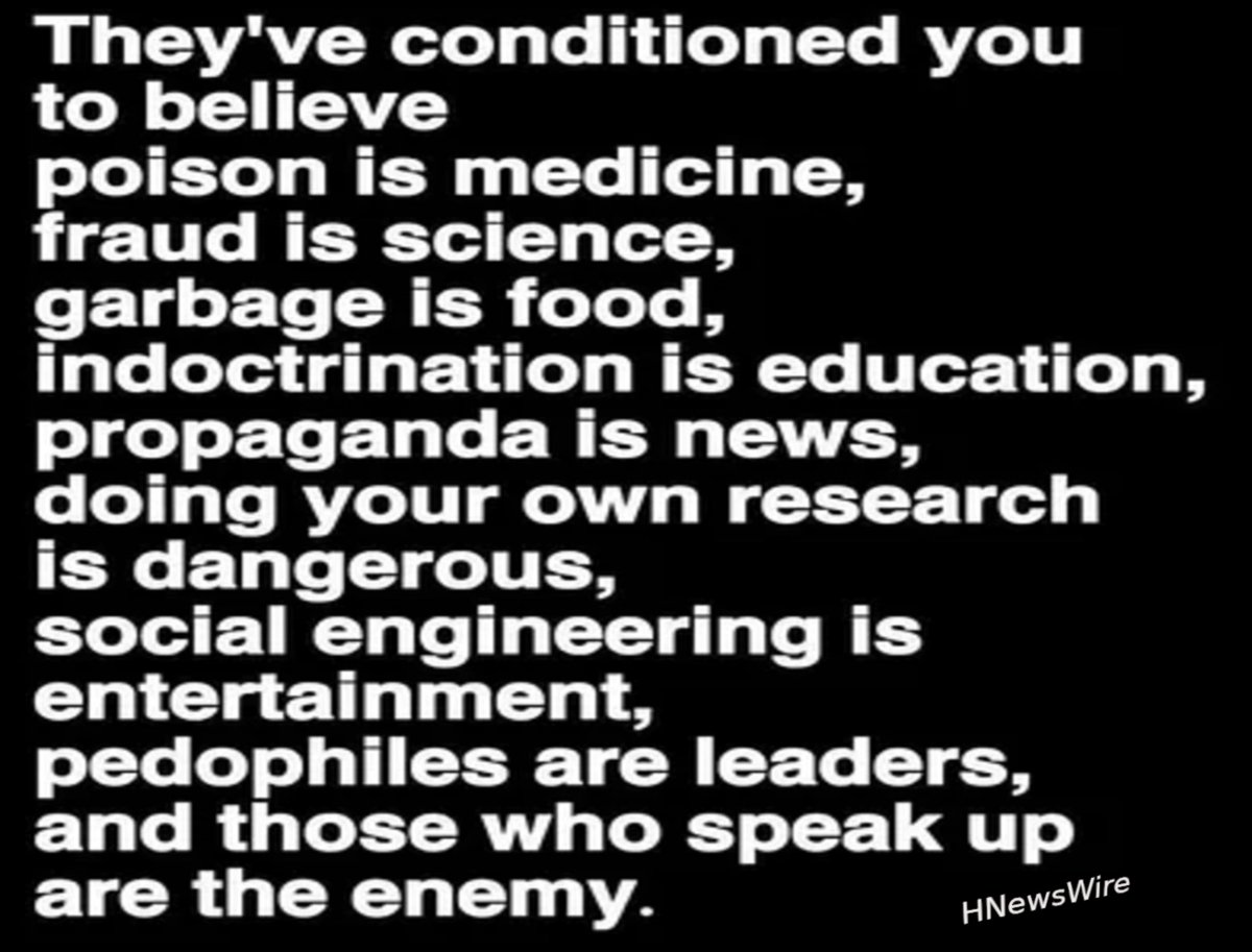 HNewsWire's tweet image. 