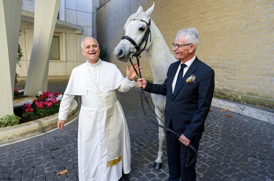 cryptolycan tweet media