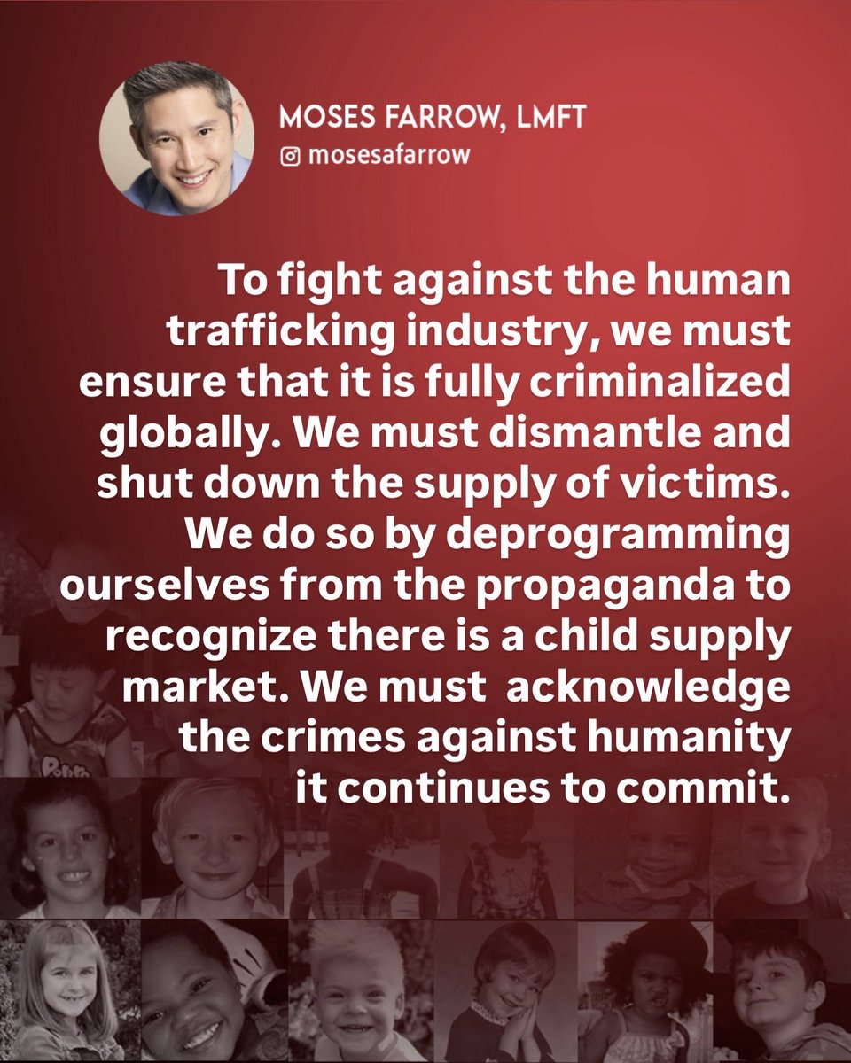 I am a victim of a global child supply market. Who is willing to answer my pleas for help?