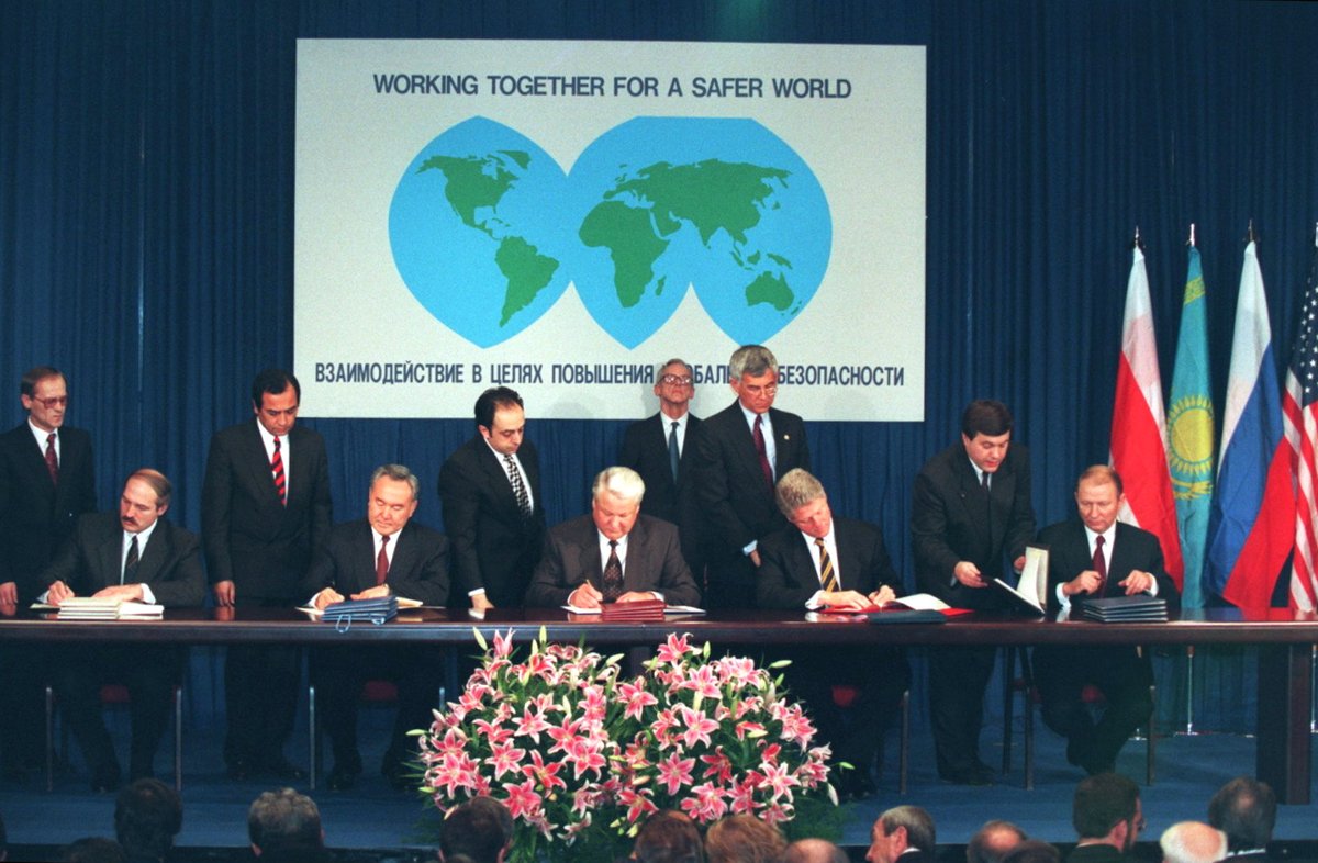 Andreas Umland tweet media