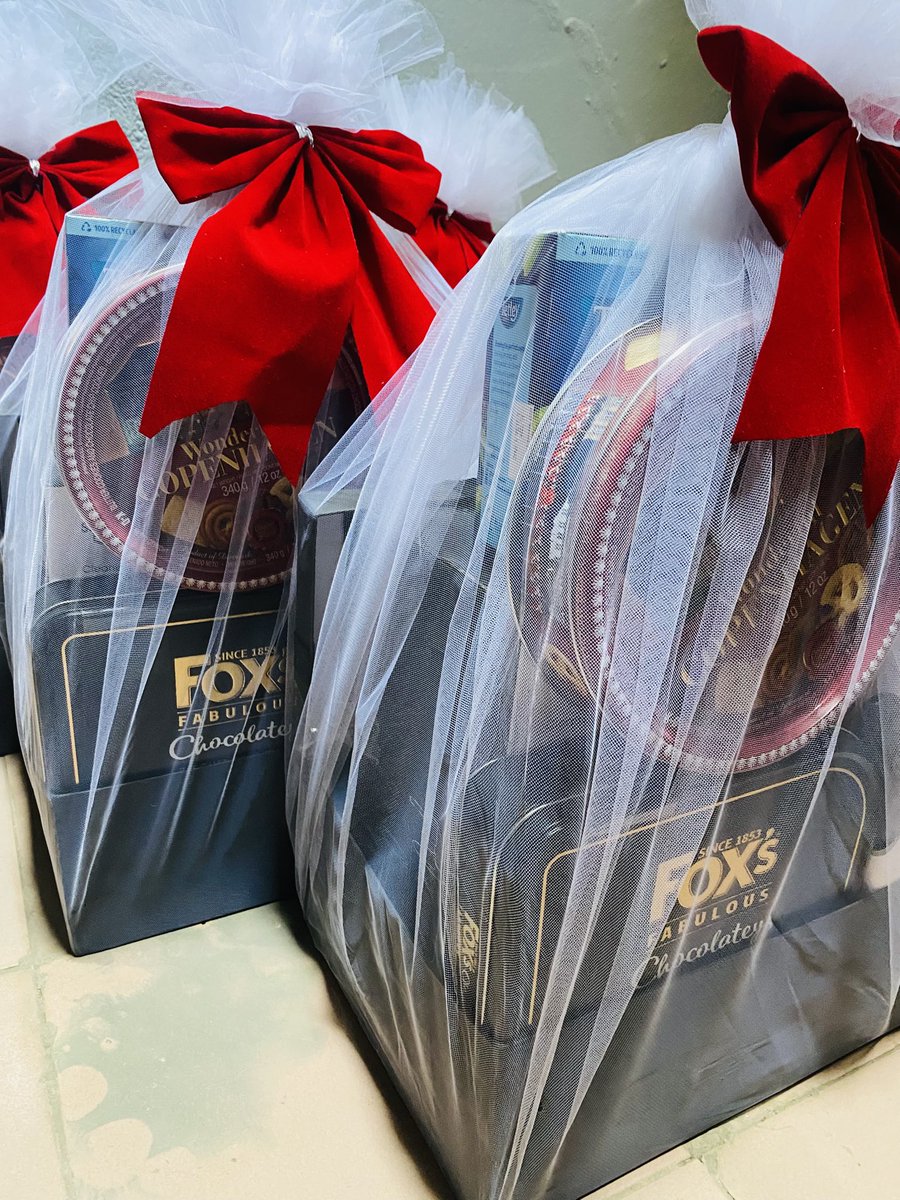 🖤🖤🖤🖤🖤🖤🖤