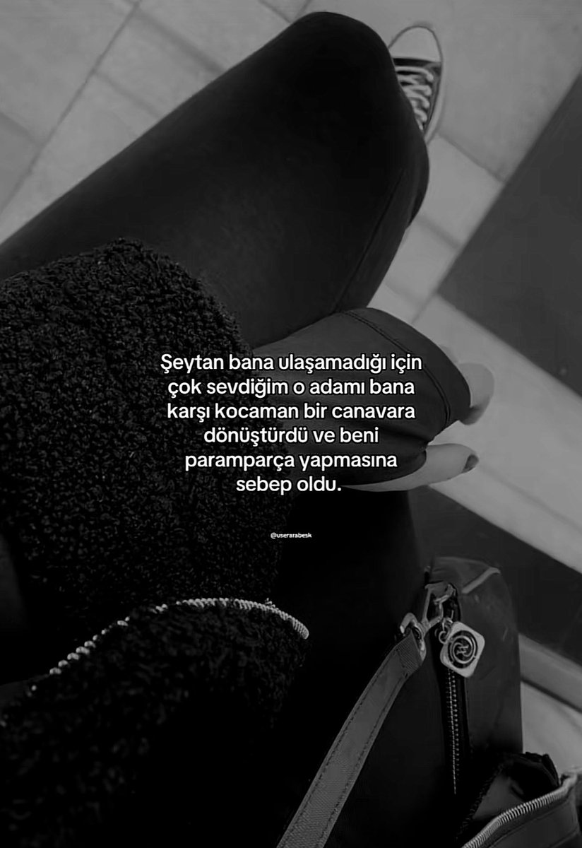 '🪬💅👼🏻🎉🫶🏻💖🥳🥵✨ (@bebeksiyimbiraz) on Twitter photo 