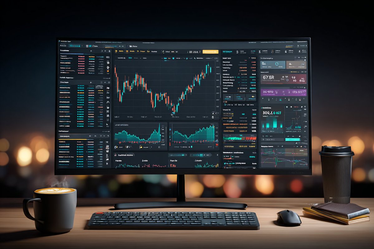 MarkatingXUVO's tweet photo. Social media marketing is our business — let’s grow yours.

Let's Contract : 
https://t.co/p82uZuffYP

$BTC $ETH $USDT $BNB $USDC $XRP $ADA $DOGE $MATIC $SOL $DOT $TRX $LTC $AVAX $LINK $UNI $XLM $BCH $ATOM $ALGO https://t.co/RqS5ZwL5PG