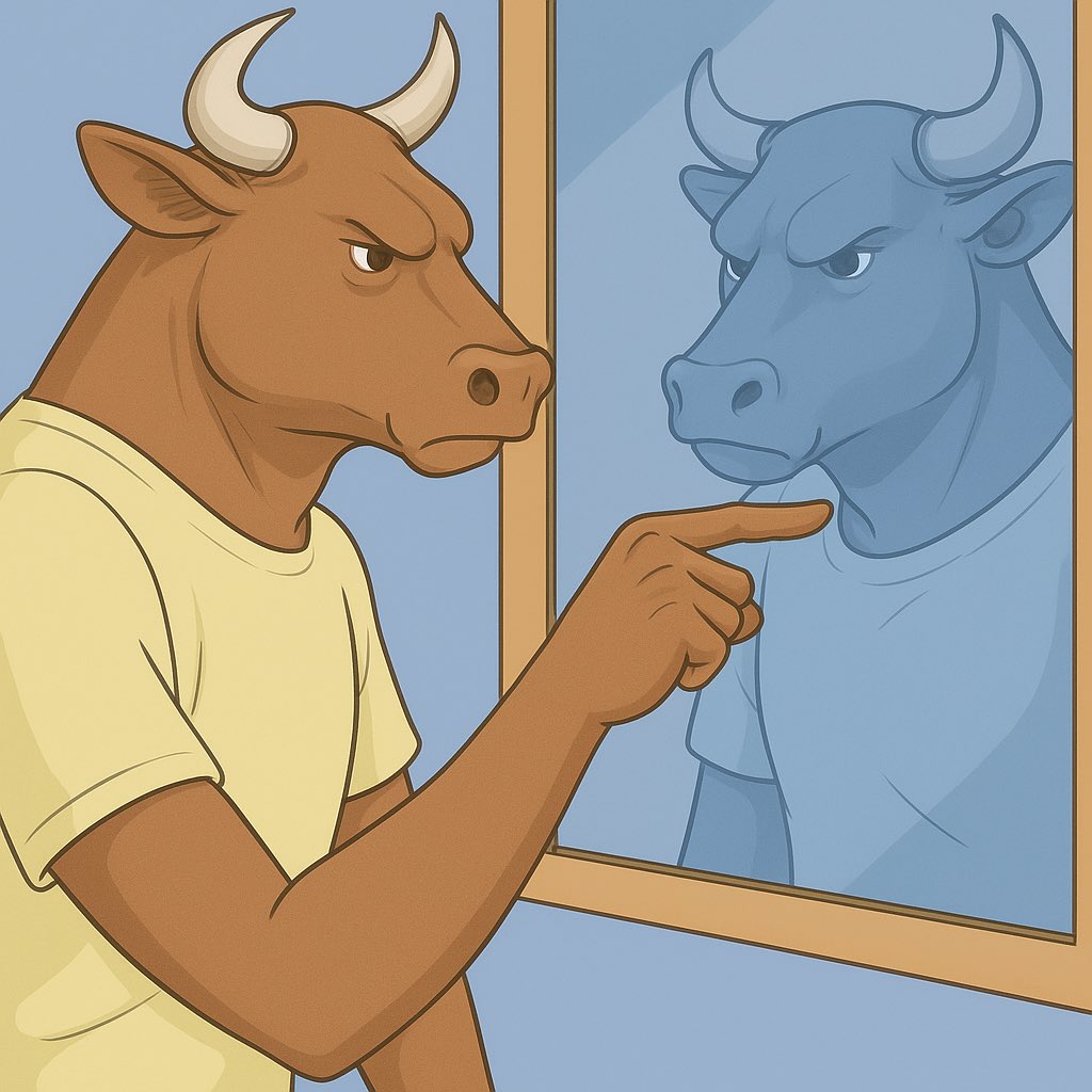 TheBullSoc's tweet image. You are the diamond hands.