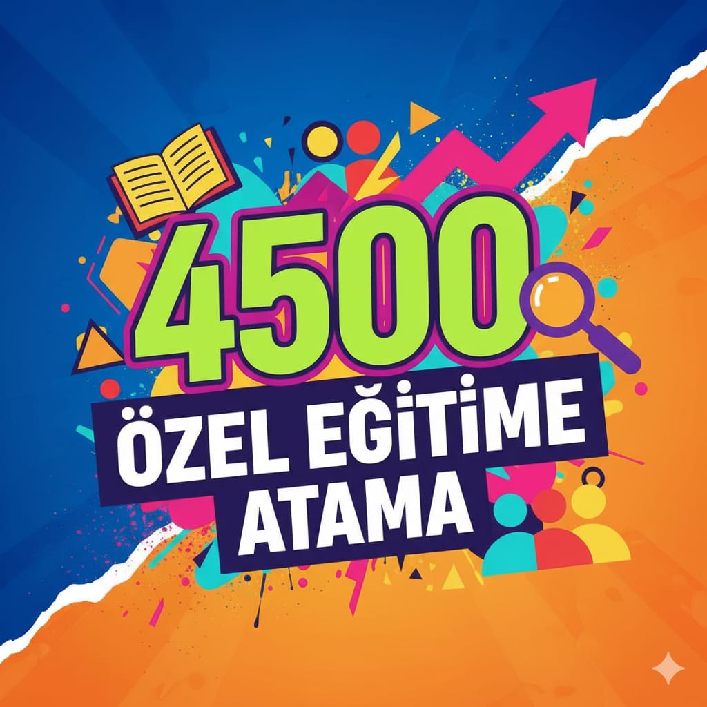 Özlem Çürümez (@curumezozlem) on Twitter photo #OzelEgitim4500AtamaElzem@RTErdogan <a href="/Yusuf__Tekin/">Yusuf Tekin</a> <a href="/cftcblnt/">Bülent ÇİFTCİ</a> <a href="/tcmeb/">Millî Eğitim Bakanlığı</a> <a href="/mebpgm/">Personel Genel Müdürlüğü</a> <a href="/MebOrgm/">Özel Eğitim ve Rehberlik Hiz. Genel Müdürlüğü</a> <a href="/lokmanayva/">Lokman Ayva</a> <a href="/TurkiyeBeyazay/">Beyazay</a> <a href="/SerapProf/">Prof. Dr. Serap Yazıcı Özbudun</a> <a href="/AvSerkanBayram/">Av.Serkan Bayram</a> <a href="/ibrahim_h_diken/">Prof.Dr. İbrahim H. DİKEN</a> <a href="/emreunllu/">Emre Ünlü</a> #OzelEgitim4500AtamaElzem #OzelEgitim4500AtamaElzem@RTErdogan <a href="/Yusuf__Tekin/">Yusuf Tekin</a> <a href="/cftcblnt/">Bülent ÇİFTCİ</a> <a href="/tcmeb/">Millî Eğitim Bakanlığı</a> <a href="/mebpgm/">Personel Genel Müdürlüğü</a> <a href="/MebOrgm/">Özel Eğitim ve Rehberlik Hiz. Genel Müdürlüğü</a> <a href="/lokmanayva/">Lokman Ayva</a> <a href="/TurkiyeBeyazay/">Beyazay</a> <a href="/SerapProf/">Prof. Dr. Serap Yazıcı Özbudun</a> <a href="/AvSerkanBayram/">Av.Serkan Bayram</a> <a href="/ibrahim_h_diken/">Prof.Dr. İbrahim H. DİKEN</a> <a href="/emreunllu/">Emre Ünlü</a> #OzelEgitim4500AtamaElzem