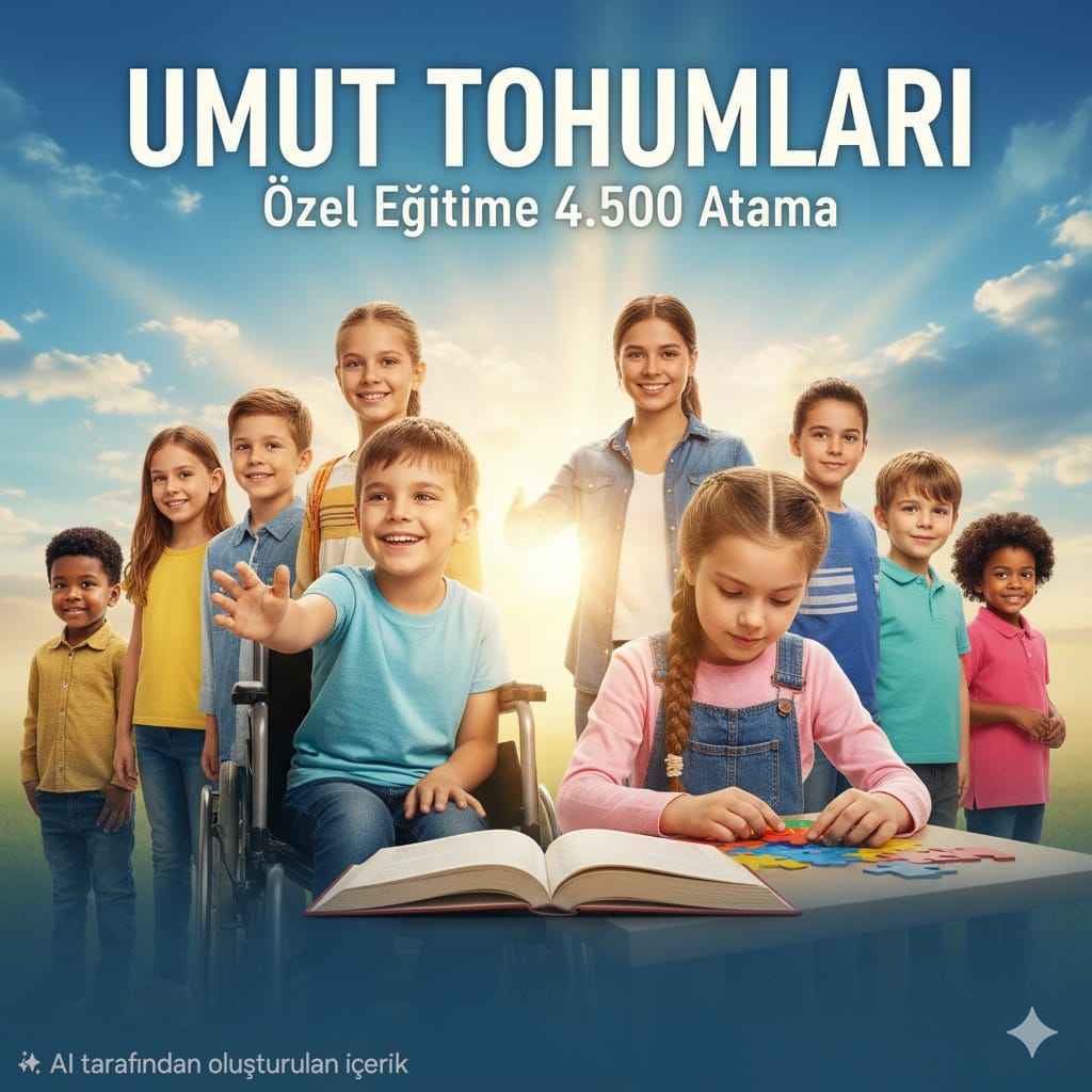 Özlem Çürümez (@curumezozlem) on Twitter photo #OzelEgitim4500AtamaElzem@RTErdogan <a href="/Yusuf__Tekin/">Yusuf Tekin</a> <a href="/cftcblnt/">Bülent ÇİFTCİ</a> <a href="/tcmeb/">Millî Eğitim Bakanlığı</a> <a href="/mebpgm/">Personel Genel Müdürlüğü</a> <a href="/MebOrgm/">Özel Eğitim ve Rehberlik Hiz. Genel Müdürlüğü</a> <a href="/lokmanayva/">Lokman Ayva</a> <a href="/TurkiyeBeyazay/">Beyazay</a> <a href="/SerapProf/">Prof. Dr. Serap Yazıcı Özbudun</a> <a href="/AvSerkanBayram/">Av.Serkan Bayram</a> <a href="/ibrahim_h_diken/">Prof.Dr. İbrahim H. DİKEN</a> <a href="/emreunllu/">Emre Ünlü</a> #OzelEgitim4500AtamaElzem #OzelEgitim4500AtamaElzem@RTErdogan <a href="/Yusuf__Tekin/">Yusuf Tekin</a> <a href="/cftcblnt/">Bülent ÇİFTCİ</a> <a href="/tcmeb/">Millî Eğitim Bakanlığı</a> <a href="/mebpgm/">Personel Genel Müdürlüğü</a> <a href="/MebOrgm/">Özel Eğitim ve Rehberlik Hiz. Genel Müdürlüğü</a> <a href="/lokmanayva/">Lokman Ayva</a> <a href="/TurkiyeBeyazay/">Beyazay</a> <a href="/SerapProf/">Prof. Dr. Serap Yazıcı Özbudun</a> <a href="/AvSerkanBayram/">Av.Serkan Bayram</a> <a href="/ibrahim_h_diken/">Prof.Dr. İbrahim H. DİKEN</a> <a href="/emreunllu/">Emre Ünlü</a> #OzelEgitim4500AtamaElzem