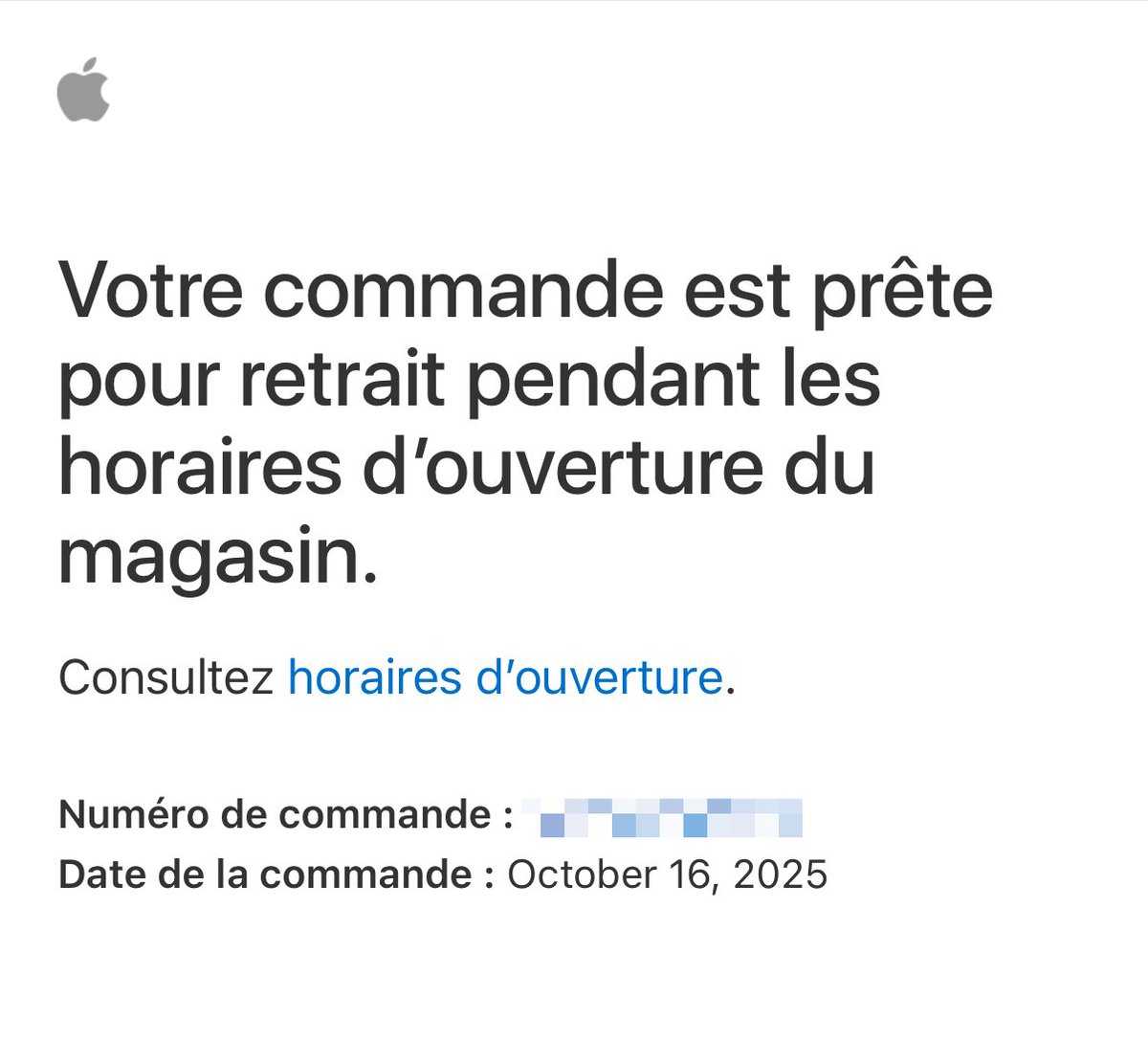 Le #nobuyseptember est OFFICIELLEMENT TER-MI-NÉ 🔥👀