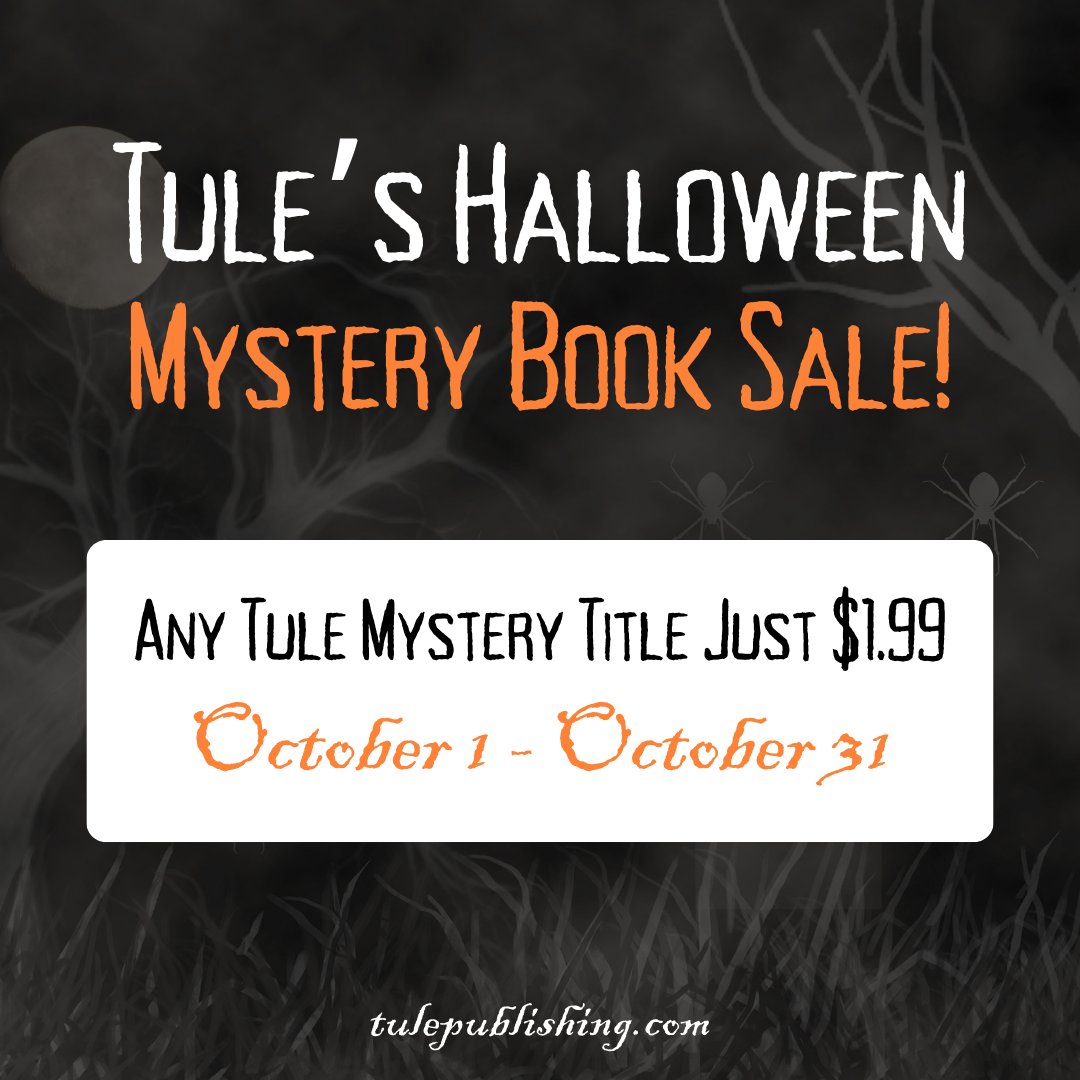 Christopher Null tweet media