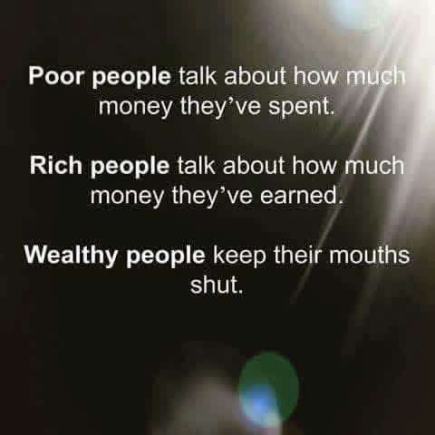 CLG98264897's tweet image. 