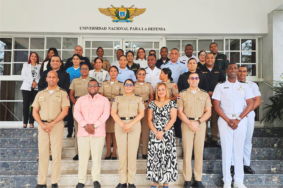 CAPGEFIRD tweet media