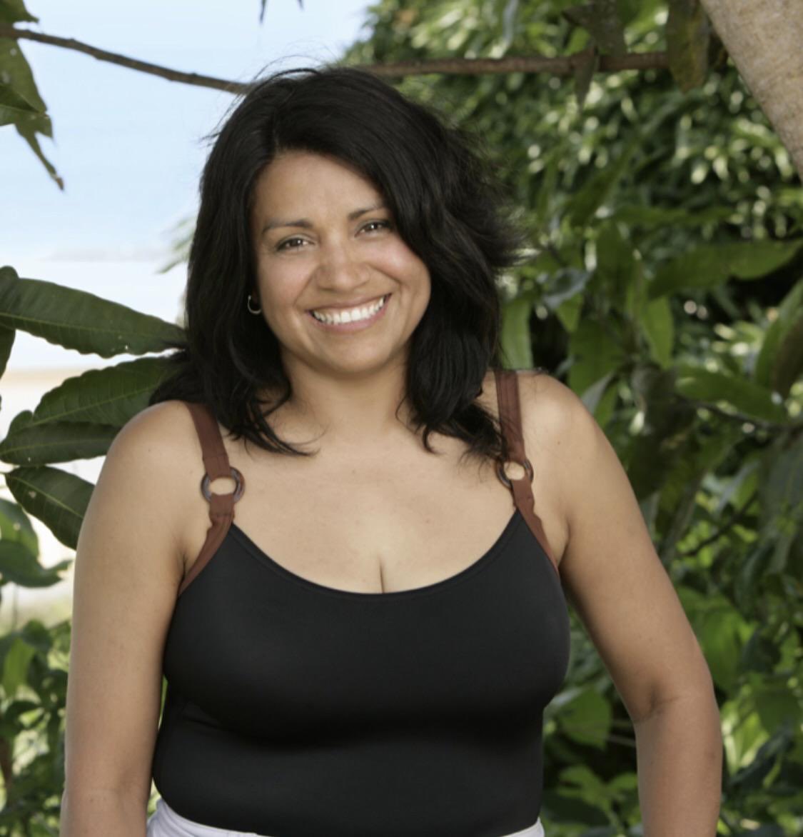 Glen | #DebbiesDarlings tweet media