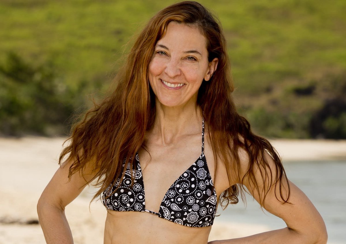 Glen | #DebbiesDarlings tweet media