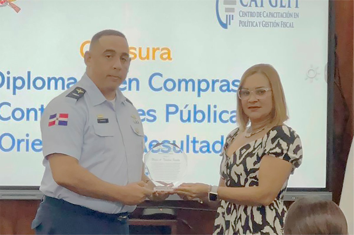 CAPGEFIRD tweet media