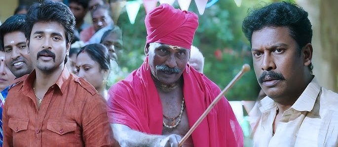 begger_bloody's tweet image. அதெல்லாம் சரி அணில்கள ஏமாத்தி T-shirt வித்தியா இல்லையா