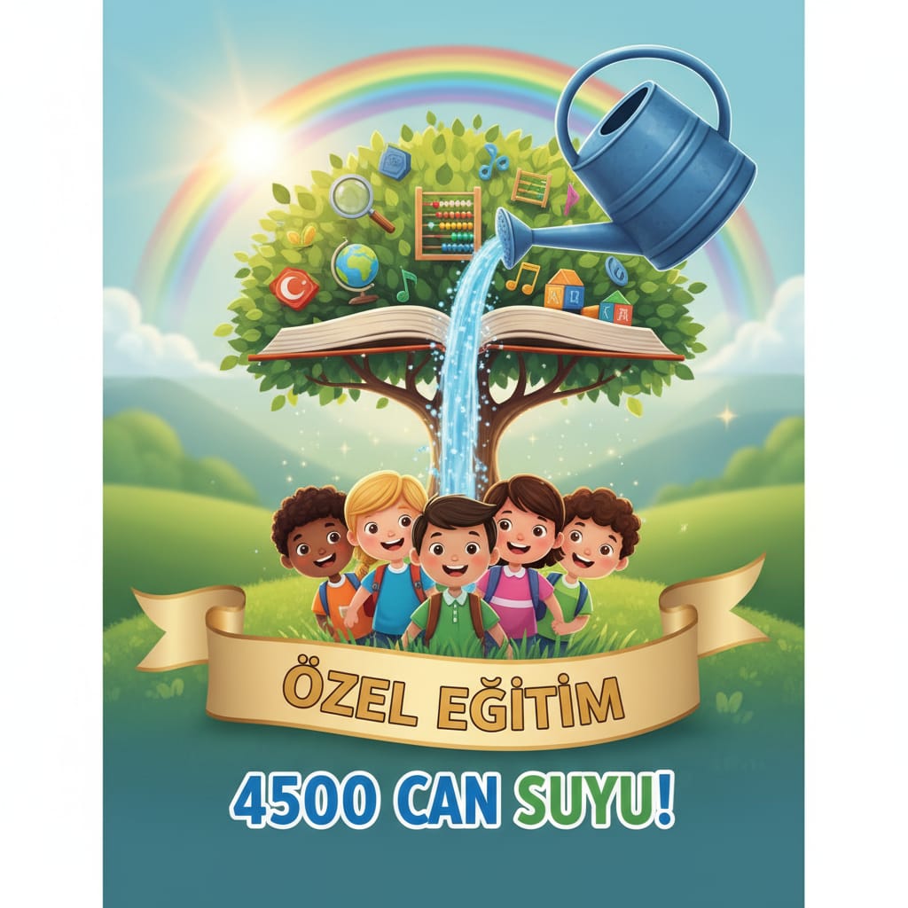 Özlem Çürümez (@curumezozlem) on Twitter photo #OzelEgitim4500AtamaElzem@RTErdogan <a href="/Yusuf__Tekin/">Yusuf Tekin</a> <a href="/cftcblnt/">Bülent ÇİFTCİ</a> <a href="/tcmeb/">Millî Eğitim Bakanlığı</a> <a href="/mebpgm/">Personel Genel Müdürlüğü</a> <a href="/MebOrgm/">Özel Eğitim ve Rehberlik Hiz. Genel Müdürlüğü</a> <a href="/lokmanayva/">Lokman Ayva</a> <a href="/TurkiyeBeyazay/">Beyazay</a> <a href="/SerapProf/">Prof. Dr. Serap Yazıcı Özbudun</a> <a href="/AvSerkanBayram/">Av.Serkan Bayram</a> <a href="/ibrahim_h_diken/">Prof.Dr. İbrahim H. DİKEN</a> <a href="/emreunllu/">Emre Ünlü</a> #OzelEgitim4500AtamaElzem #OzelEgitim4500AtamaElzem@RTErdogan <a href="/Yusuf__Tekin/">Yusuf Tekin</a> <a href="/cftcblnt/">Bülent ÇİFTCİ</a> <a href="/tcmeb/">Millî Eğitim Bakanlığı</a> <a href="/mebpgm/">Personel Genel Müdürlüğü</a> <a href="/MebOrgm/">Özel Eğitim ve Rehberlik Hiz. Genel Müdürlüğü</a> <a href="/lokmanayva/">Lokman Ayva</a> <a href="/TurkiyeBeyazay/">Beyazay</a> <a href="/SerapProf/">Prof. Dr. Serap Yazıcı Özbudun</a> <a href="/AvSerkanBayram/">Av.Serkan Bayram</a> <a href="/ibrahim_h_diken/">Prof.Dr. İbrahim H. DİKEN</a> <a href="/emreunllu/">Emre Ünlü</a> #OzelEgitim4500AtamaElzem