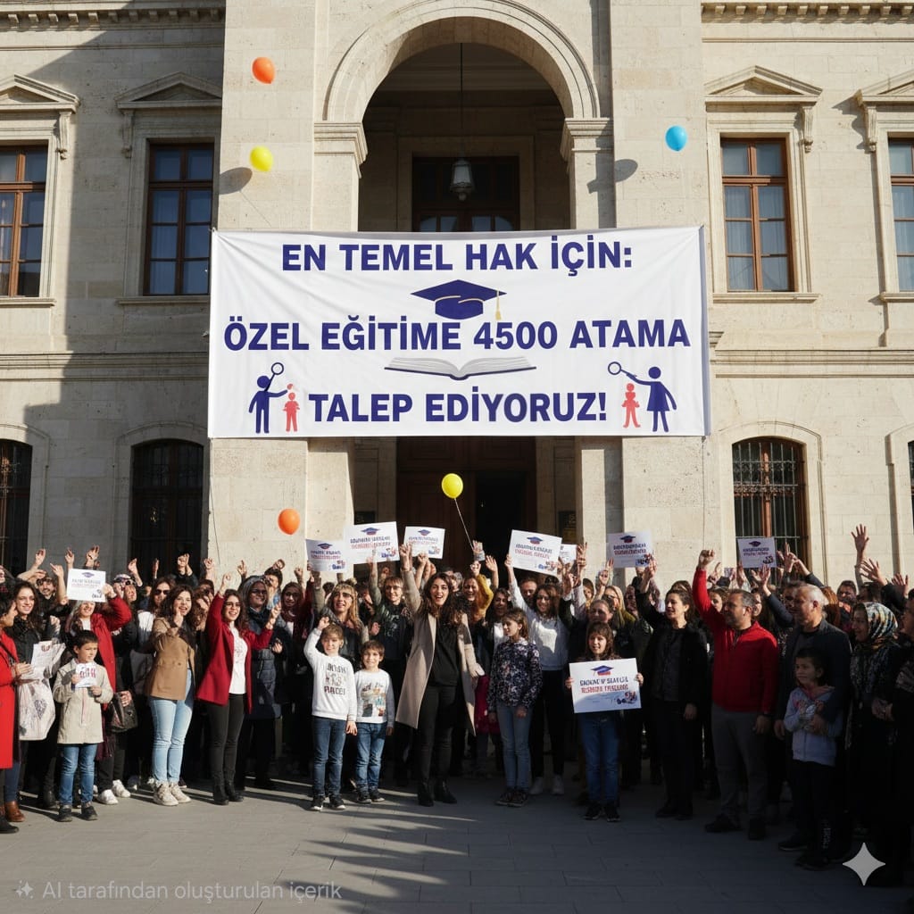 Özlem Çürümez (@curumezozlem) on Twitter photo #OzelEgitim4500AtamaElzem@RTErdogan <a href="/Yusuf__Tekin/">Yusuf Tekin</a> <a href="/cftcblnt/">Bülent ÇİFTCİ</a> <a href="/tcmeb/">Millî Eğitim Bakanlığı</a> <a href="/mebpgm/">Personel Genel Müdürlüğü</a> <a href="/MebOrgm/">Özel Eğitim ve Rehberlik Hiz. Genel Müdürlüğü</a> <a href="/lokmanayva/">Lokman Ayva</a> <a href="/TurkiyeBeyazay/">Beyazay</a> <a href="/SerapProf/">Prof. Dr. Serap Yazıcı Özbudun</a> <a href="/AvSerkanBayram/">Av.Serkan Bayram</a> <a href="/ibrahim_h_diken/">Prof.Dr. İbrahim H. DİKEN</a> <a href="/emreunllu/">Emre Ünlü</a> #OzelEgitim4500AtamaElzem #OzelEgitim4500AtamaElzem@RTErdogan <a href="/Yusuf__Tekin/">Yusuf Tekin</a> <a href="/cftcblnt/">Bülent ÇİFTCİ</a> <a href="/tcmeb/">Millî Eğitim Bakanlığı</a> <a href="/mebpgm/">Personel Genel Müdürlüğü</a> <a href="/MebOrgm/">Özel Eğitim ve Rehberlik Hiz. Genel Müdürlüğü</a> <a href="/lokmanayva/">Lokman Ayva</a> <a href="/TurkiyeBeyazay/">Beyazay</a> <a href="/SerapProf/">Prof. Dr. Serap Yazıcı Özbudun</a> <a href="/AvSerkanBayram/">Av.Serkan Bayram</a> <a href="/ibrahim_h_diken/">Prof.Dr. İbrahim H. DİKEN</a> <a href="/emreunllu/">Emre Ünlü</a> #OzelEgitim4500AtamaElzem