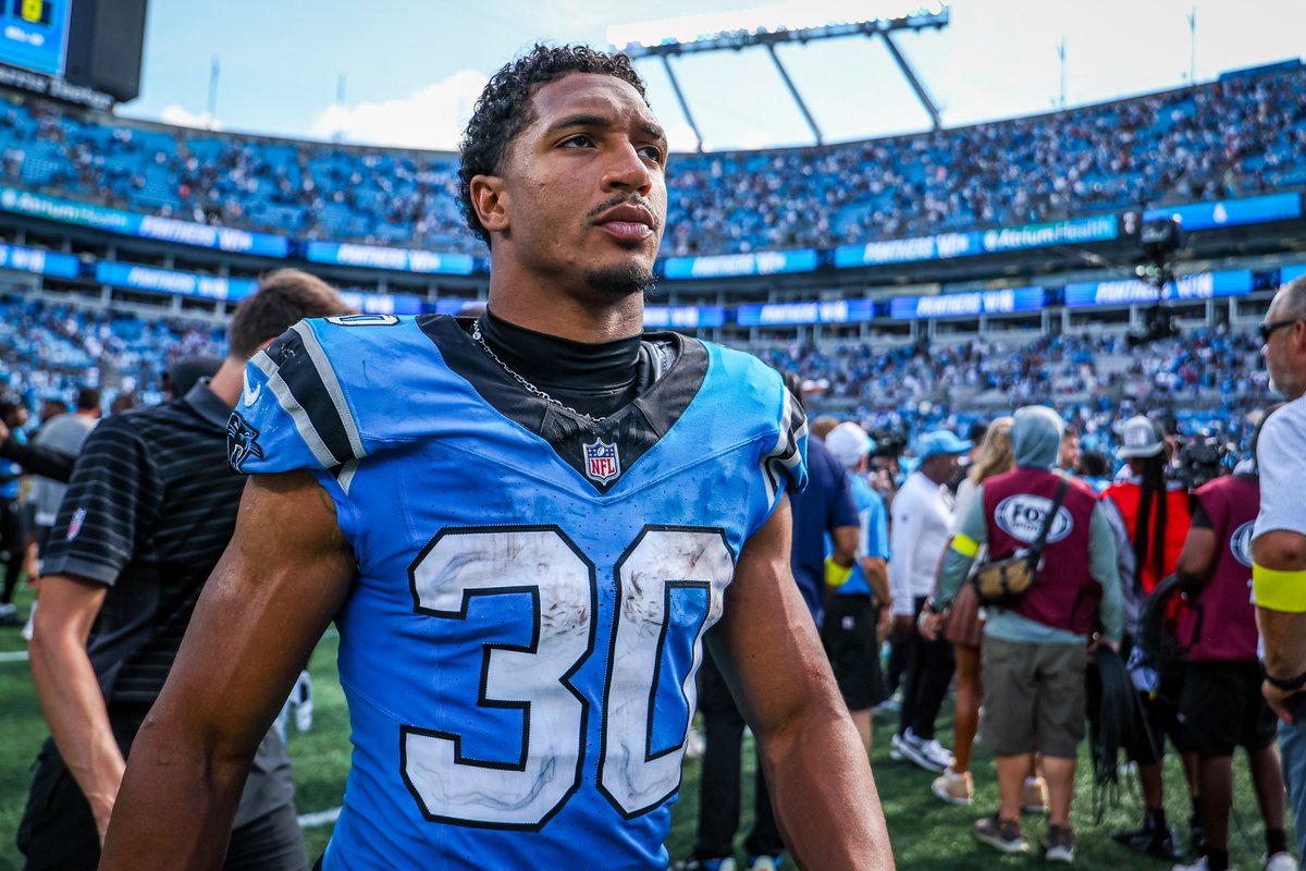 Yahoo Fantasy Sports tweet media