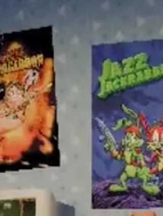 Pontus G tweet media