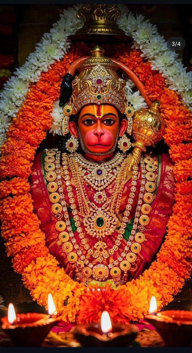_vatsalasingh's tweet image. तुम रक्षक काहू को डरना....