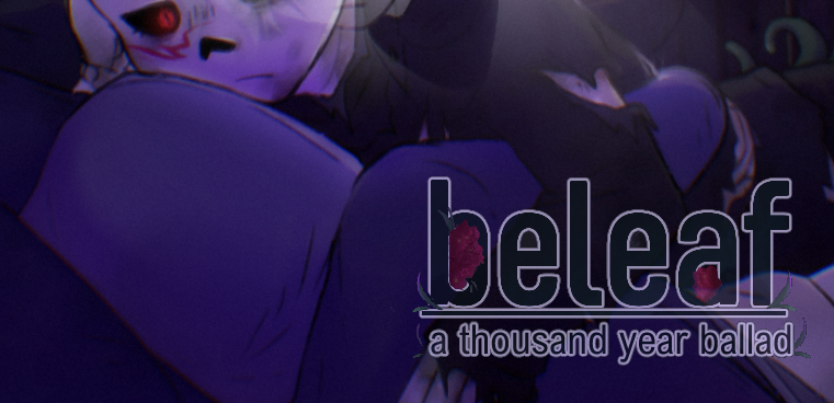 ray 💜✨ tweet media