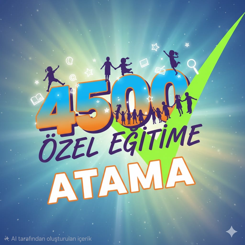 Özlem Çürümez (@curumezozlem) on Twitter photo #OzelEgitim4500AtamaElzem@RTErdogan <a href="/Yusuf__Tekin/">Yusuf Tekin</a> <a href="/cftcblnt/">Bülent ÇİFTCİ</a> <a href="/tcmeb/">Millî Eğitim Bakanlığı</a> <a href="/mebpgm/">Personel Genel Müdürlüğü</a> <a href="/MebOrgm/">Özel Eğitim ve Rehberlik Hiz. Genel Müdürlüğü</a> <a href="/lokmanayva/">Lokman Ayva</a> <a href="/TurkiyeBeyazay/">Beyazay</a> <a href="/SerapProf/">Prof. Dr. Serap Yazıcı Özbudun</a> <a href="/AvSerkanBayram/">Av.Serkan Bayram</a> <a href="/ibrahim_h_diken/">Prof.Dr. İbrahim H. DİKEN</a> <a href="/emreunllu/">Emre Ünlü</a> #OzelEgitim4500AtamaElzem #OzelEgitim4500AtamaElzem@RTErdogan <a href="/Yusuf__Tekin/">Yusuf Tekin</a> <a href="/cftcblnt/">Bülent ÇİFTCİ</a> <a href="/tcmeb/">Millî Eğitim Bakanlığı</a> <a href="/mebpgm/">Personel Genel Müdürlüğü</a> <a href="/MebOrgm/">Özel Eğitim ve Rehberlik Hiz. Genel Müdürlüğü</a> <a href="/lokmanayva/">Lokman Ayva</a> <a href="/TurkiyeBeyazay/">Beyazay</a> <a href="/SerapProf/">Prof. Dr. Serap Yazıcı Özbudun</a> <a href="/AvSerkanBayram/">Av.Serkan Bayram</a> <a href="/ibrahim_h_diken/">Prof.Dr. İbrahim H. DİKEN</a> <a href="/emreunllu/">Emre Ünlü</a> #OzelEgitim4500AtamaElzem