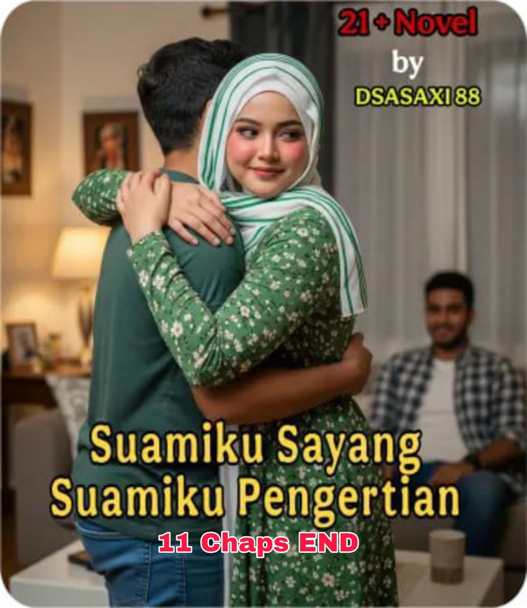 Dsasaxi88's tweet photo. bahan bacaan Dewasa  https://t.co/1c86ab8VLR scrol2 aja dulu cek koleksi novel 21 PlusPlus nya https://t.co/0oegYge2TM