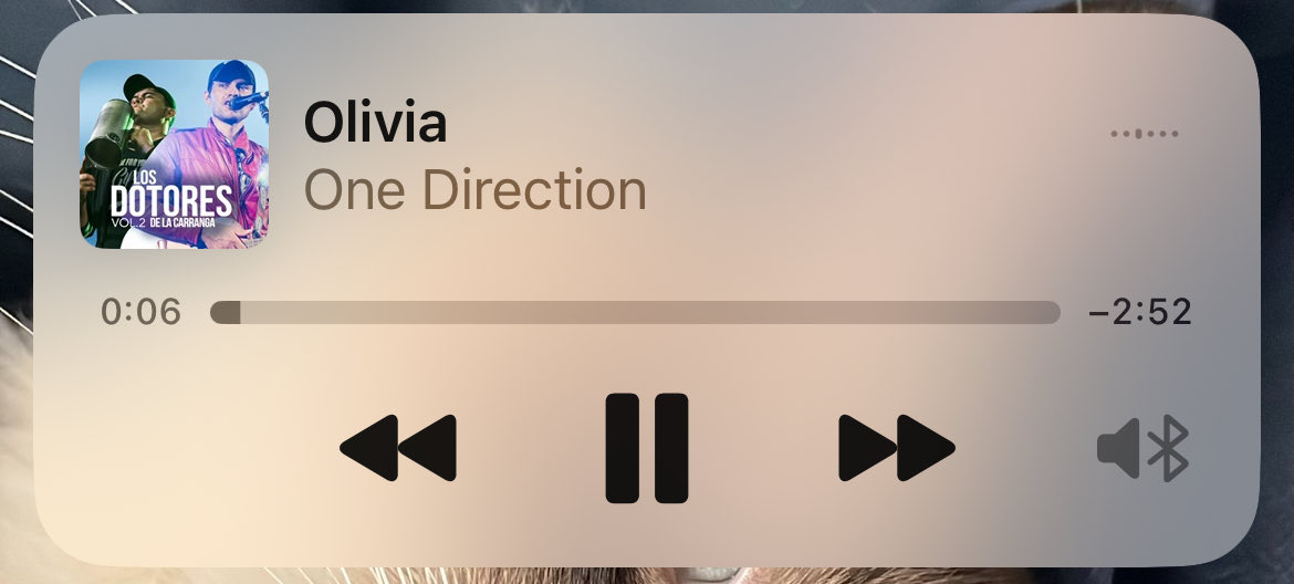 si total