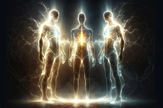 <a href="/swallacesings/">Shannon Wallace</a> <a href="/TheEmmapreneur/">E M M A ✨ K A T H E R I N E</a> INDIGO MISSIONS

SYNOPSIS OF ARTICLE: 👉INDIGO TYPES
TYPE 1
Type 1 Indigos arrived with very powerful abilities to correct the Krystal Cathedral Temples we call 'Cross Leylines' to raise the Schumann Frequency emitted from 7 miles below surface. These are city-sized clusters of