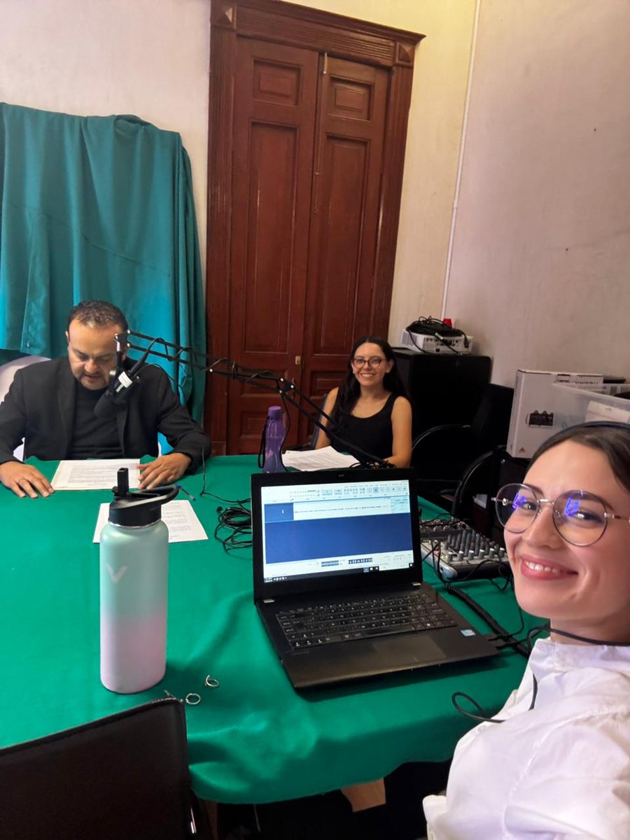 Esto no se acaba hasta que se acaba. 

#TransparenciaAVoces
#ElCesipSoyYo