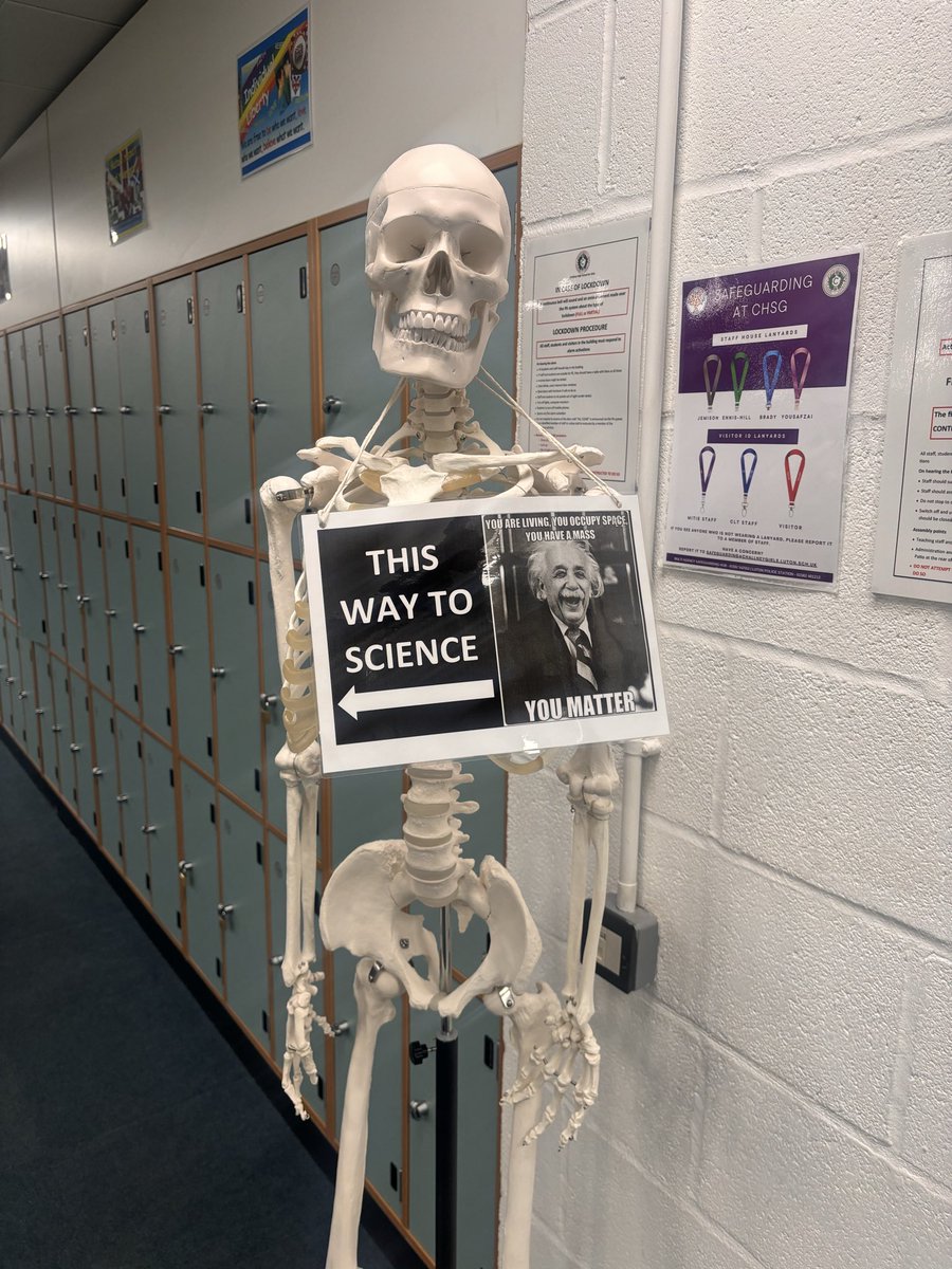 A super evening at Open Evening 2025! A pleasure to meet so many lovely year 6 students and families! Well done to our staff and students who have been a credit to us this evening.