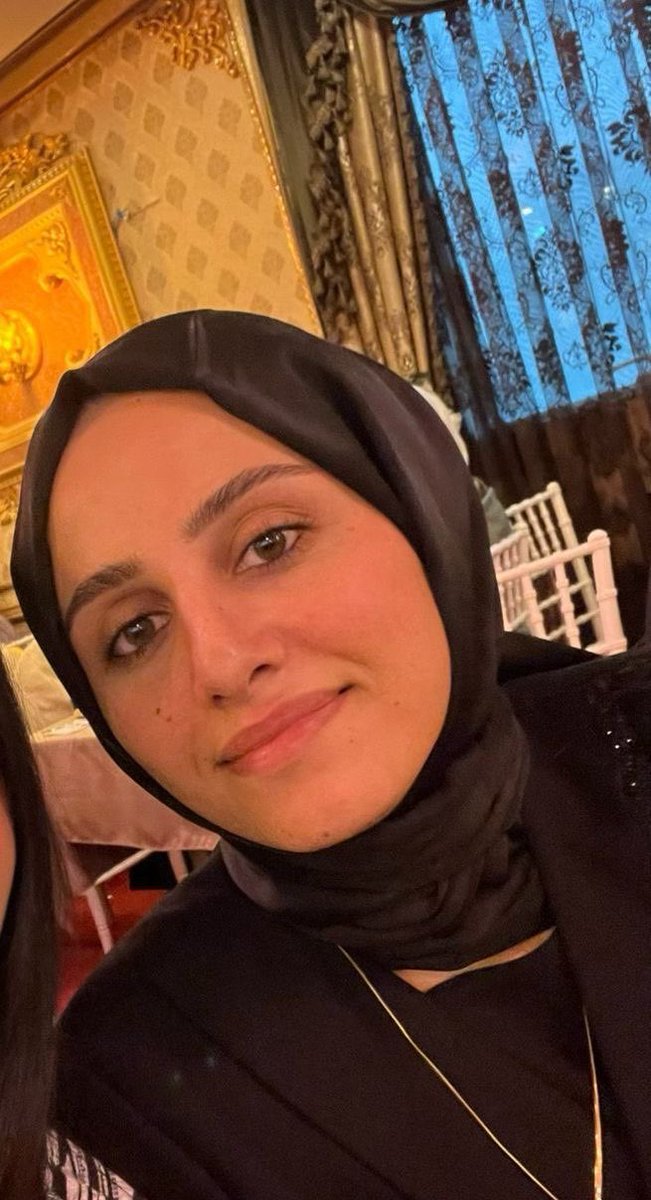 Günlerdir hastanede hayatta kalma mücadelesi veren Suzan Elik’i kaybettik! 

Suzan Elik, hakkında uzaklaştırma kararı bulunan eşi tarafından 29 Eylül günü ateşli silahla ağır şekilde yaralandı. Aylarca ağır tehditlere maruz bırakılan Suzan uzaklaştırma kararına rağmen korunmadı.