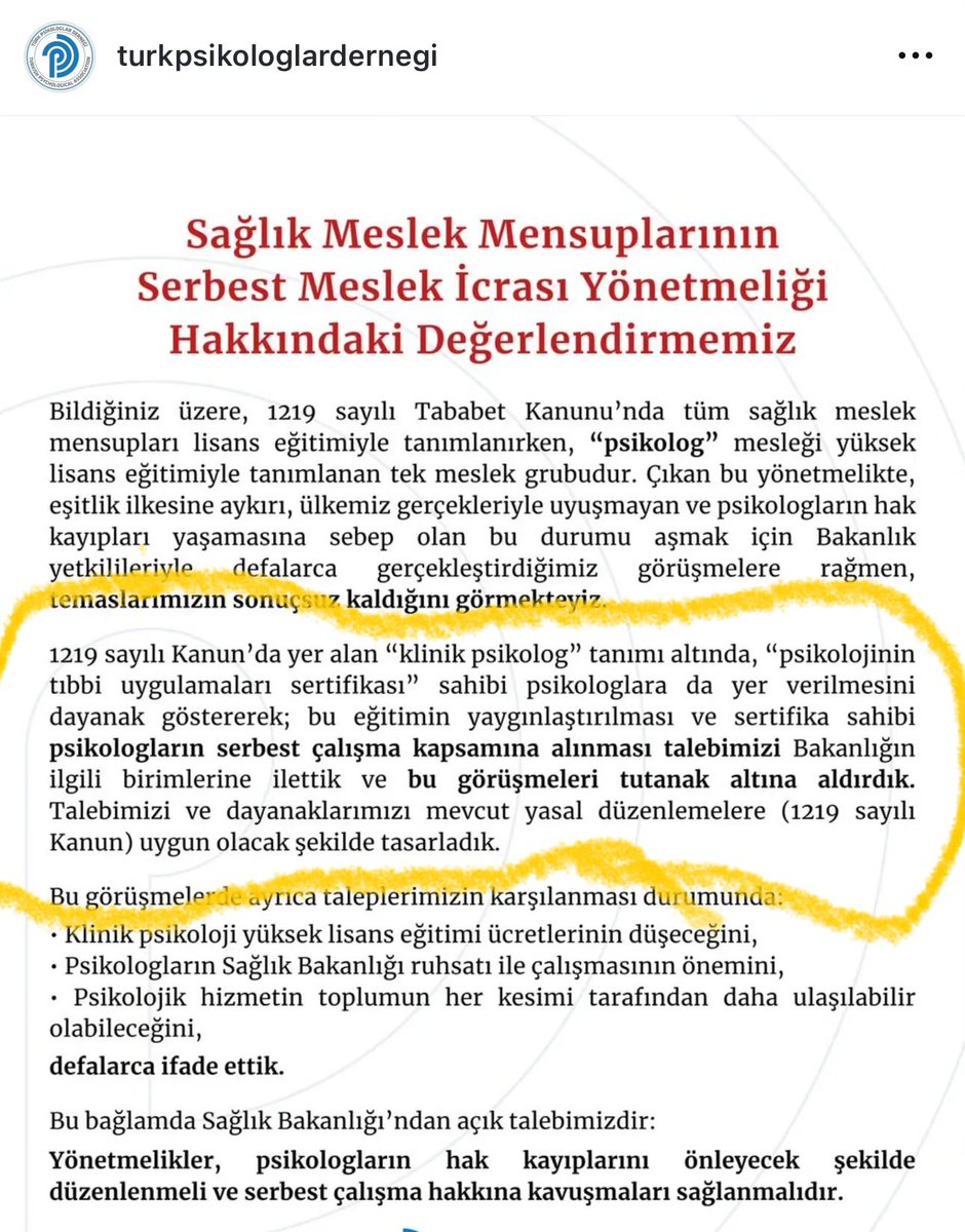 Aslı Taş Kayabaş tweet media