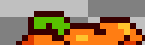 guys GUYS guys....vote for aliens stole my pizza for the best upcoming games pls!!!11